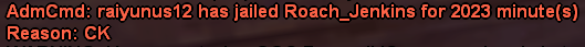 spacer.png