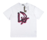 Dior Tee