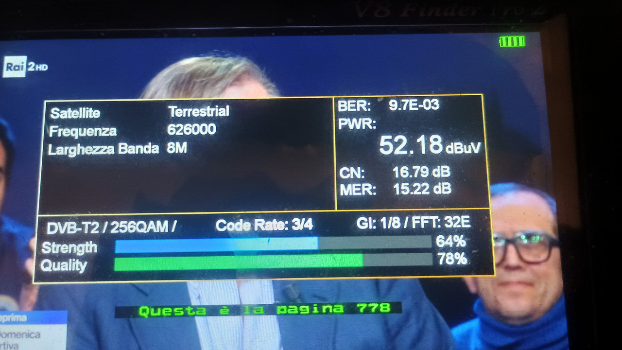 IMG_20241201_230436008_HDR (1)