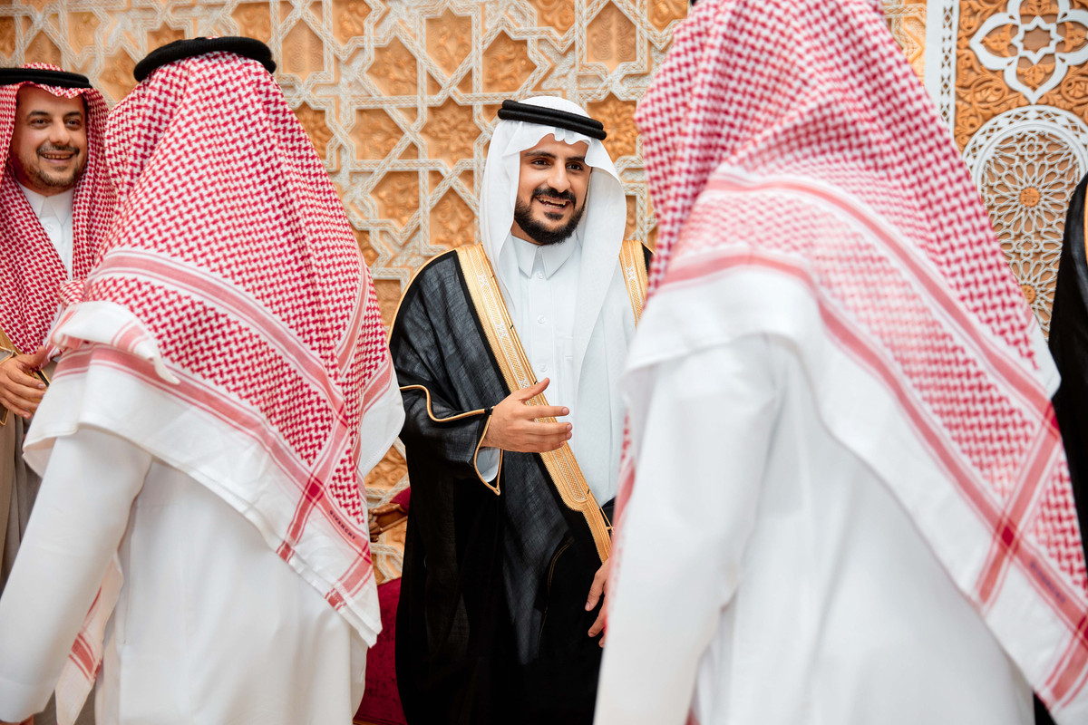 freelancers-BN7-A8805