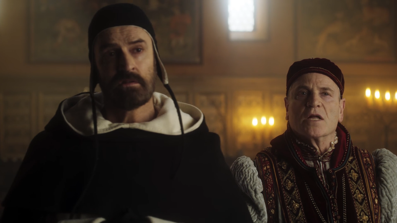 Il.nome.della.rosa.1x01.Episodio.1.ITA.ENG.1080p.WEBRip.DD5.1.x2