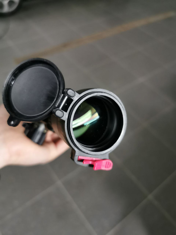 IMG_20200227_220310_751