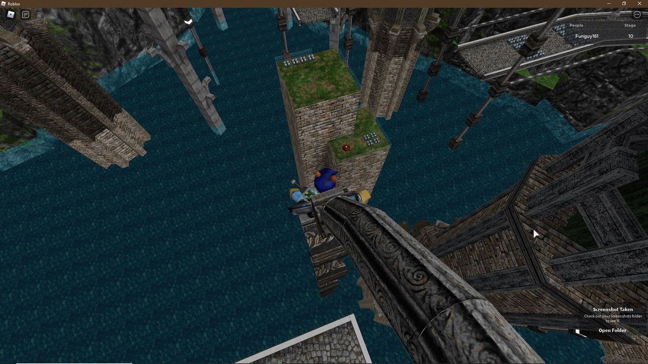 https://i.postimg.cc/50jPV2GP/then-jump-there.jpg
