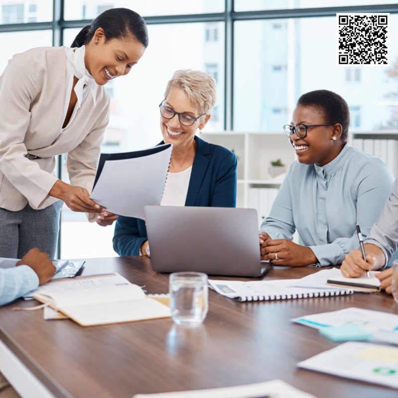 Corporate Tax Strategies For Managing Equipment Purchases and Leasing