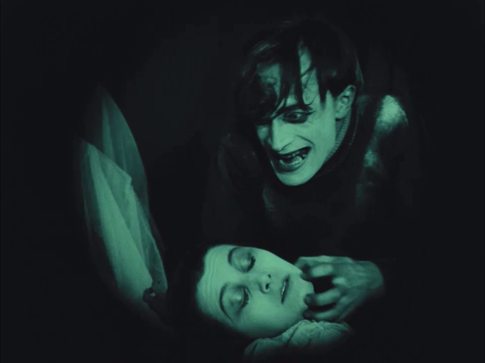 vlcsnap-2020-12-07-17h10m52s900