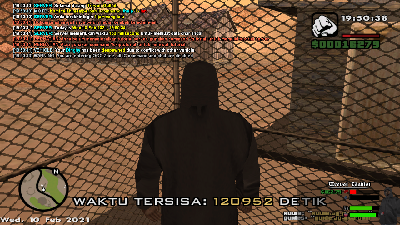 sa-mp-022.png