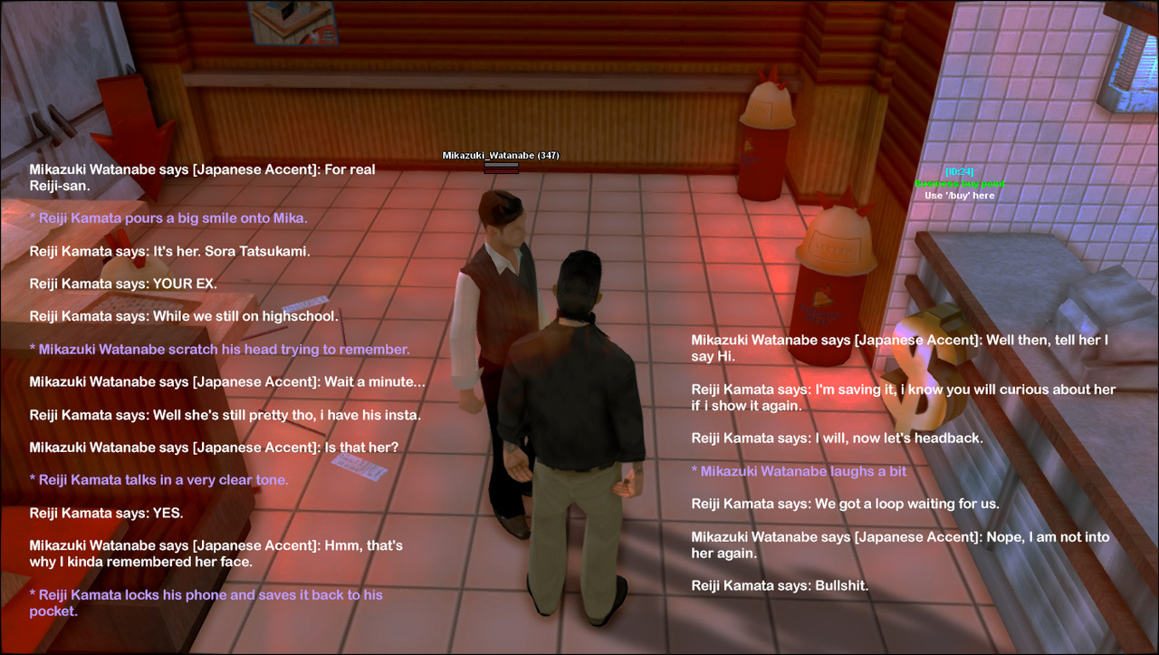 flashback2.png