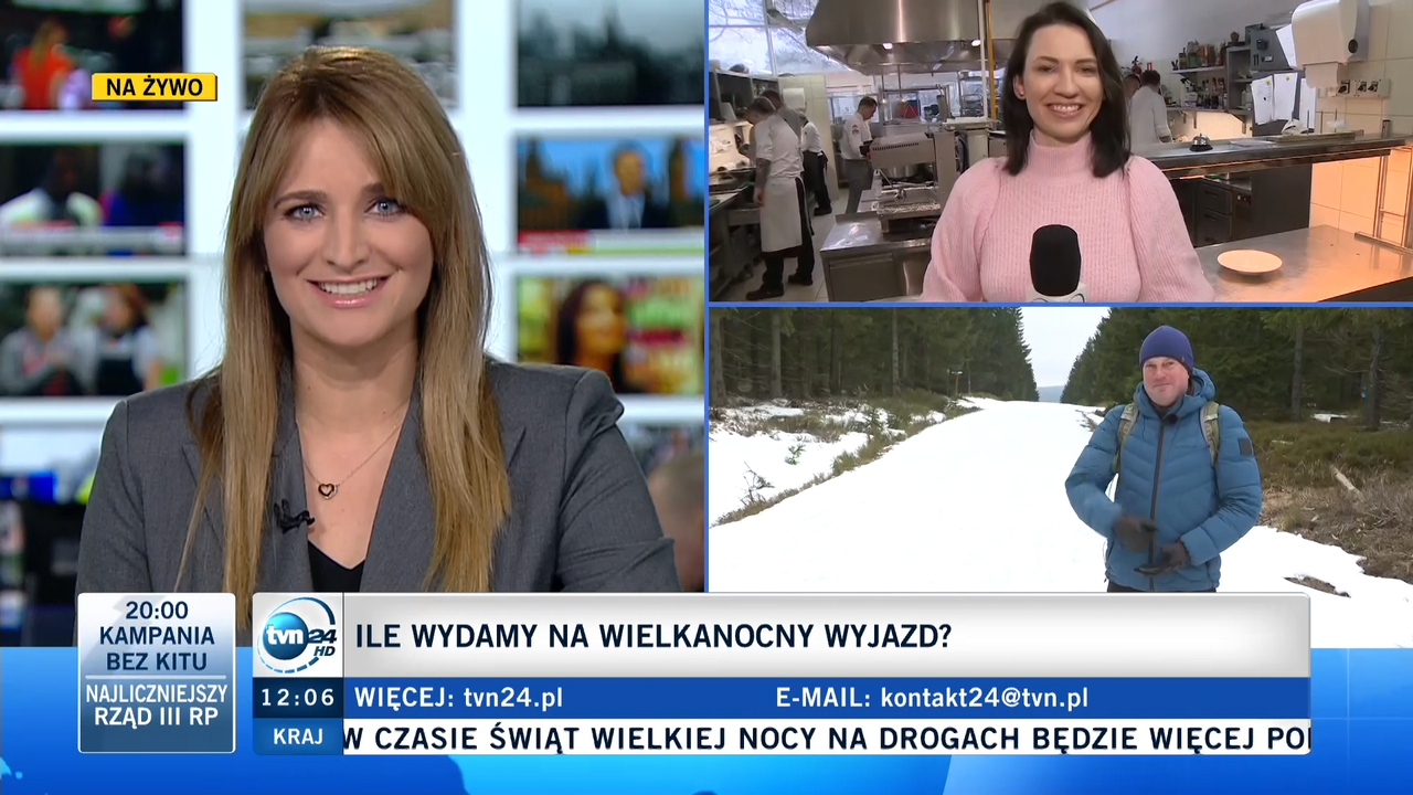 2023-04-07_Dagmara_Kaczmarek_Szalkow_TVN24_017