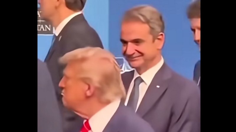 κοζάνη, ειδήσεις, νέα, Πτολεμαΐδα 
