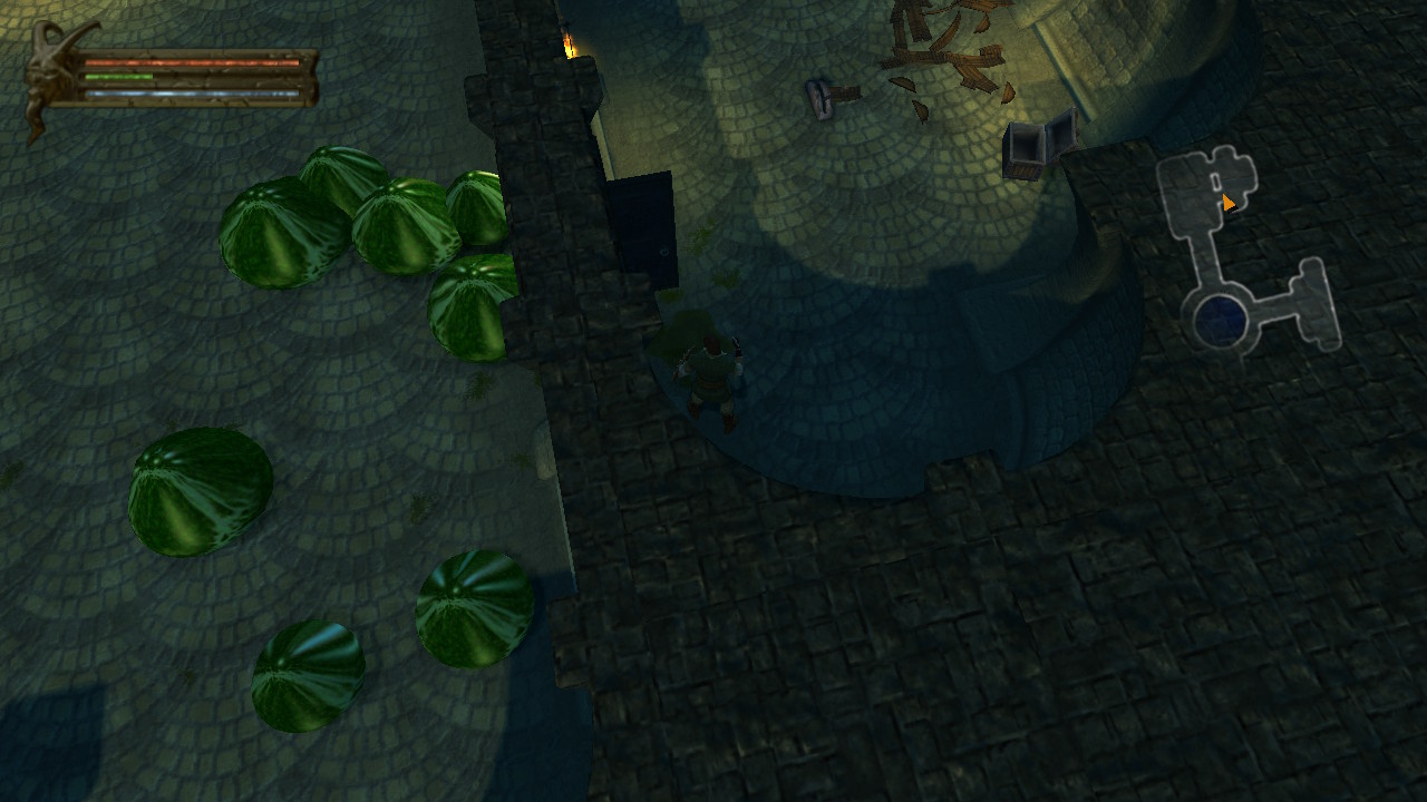 2024010812141300-20719E35F0C6C1A95F4E35055984BDE9