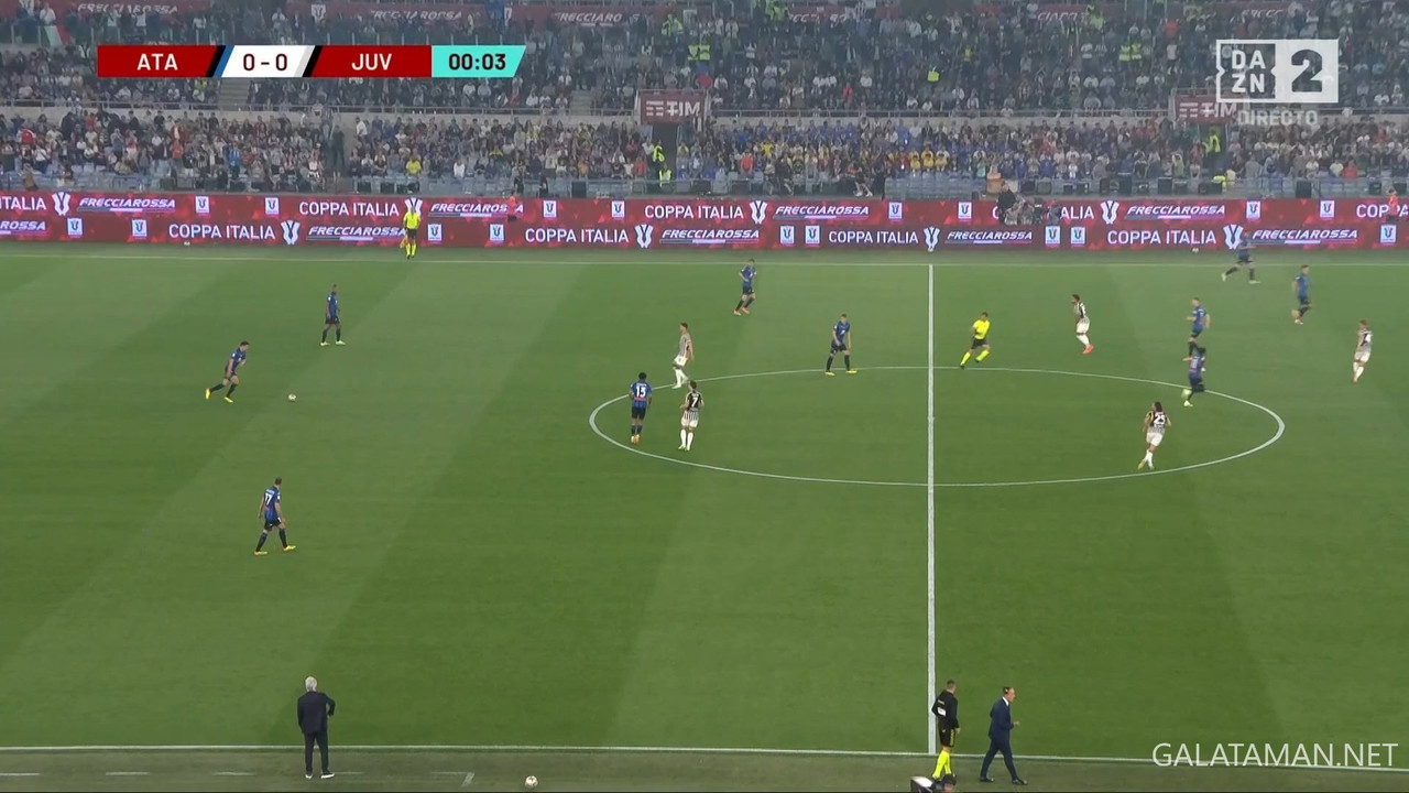 20240515-ATA-JUV-SA_1ES.ts_snapshot_00.11.53.130