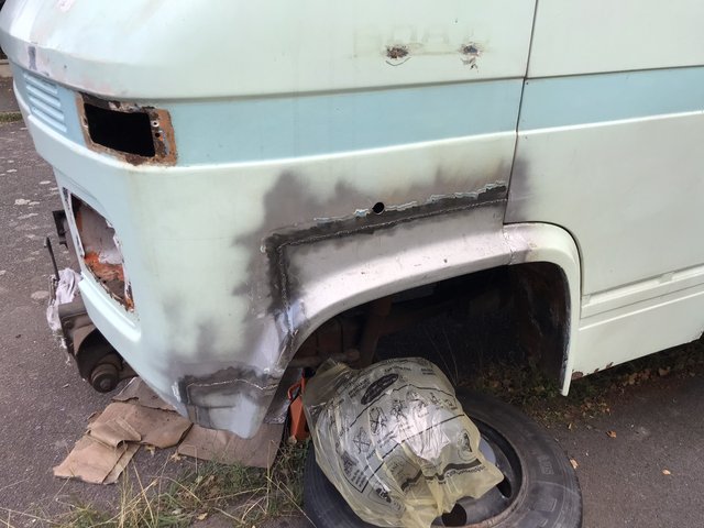 2377745B-7698-44A6-BE97-3068A5D32C26