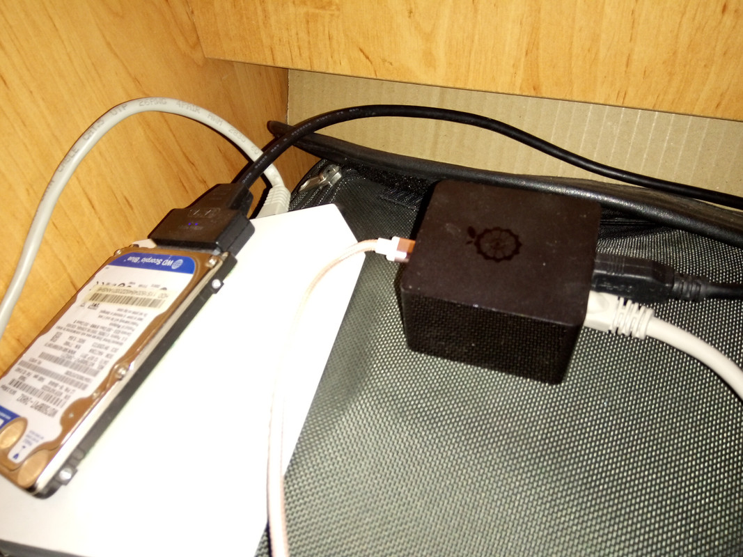 IMG-20190421-185832.jpg