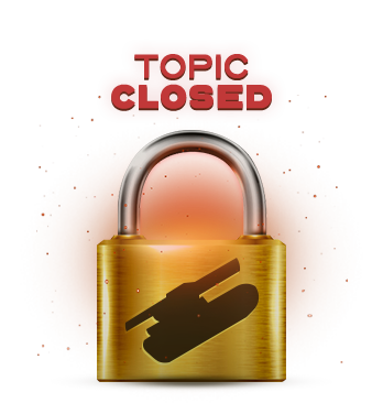 TOPIC-CLOSED.png