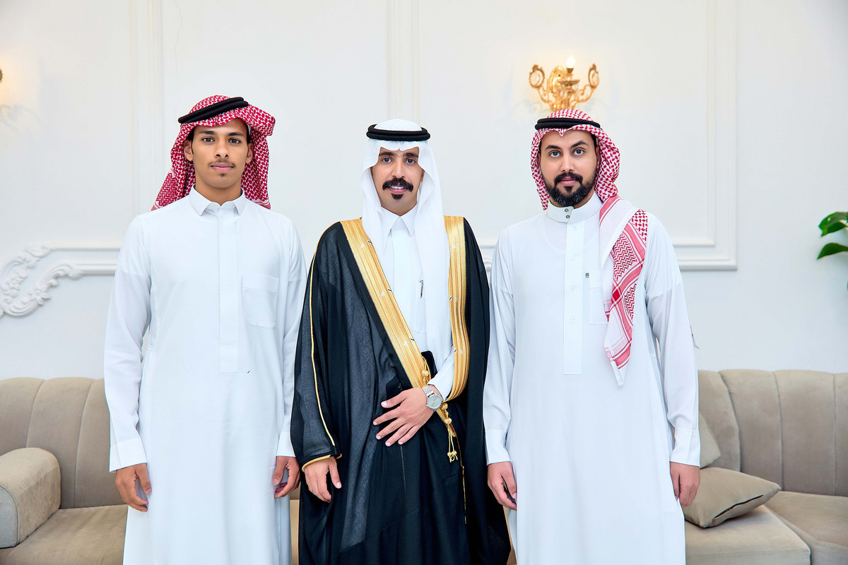 Freelancres-BN6-A7723