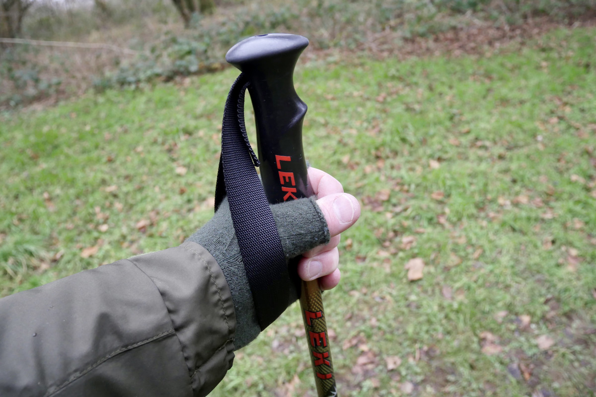 EB8A933E-C67F-4836-A79E-45C16467A242