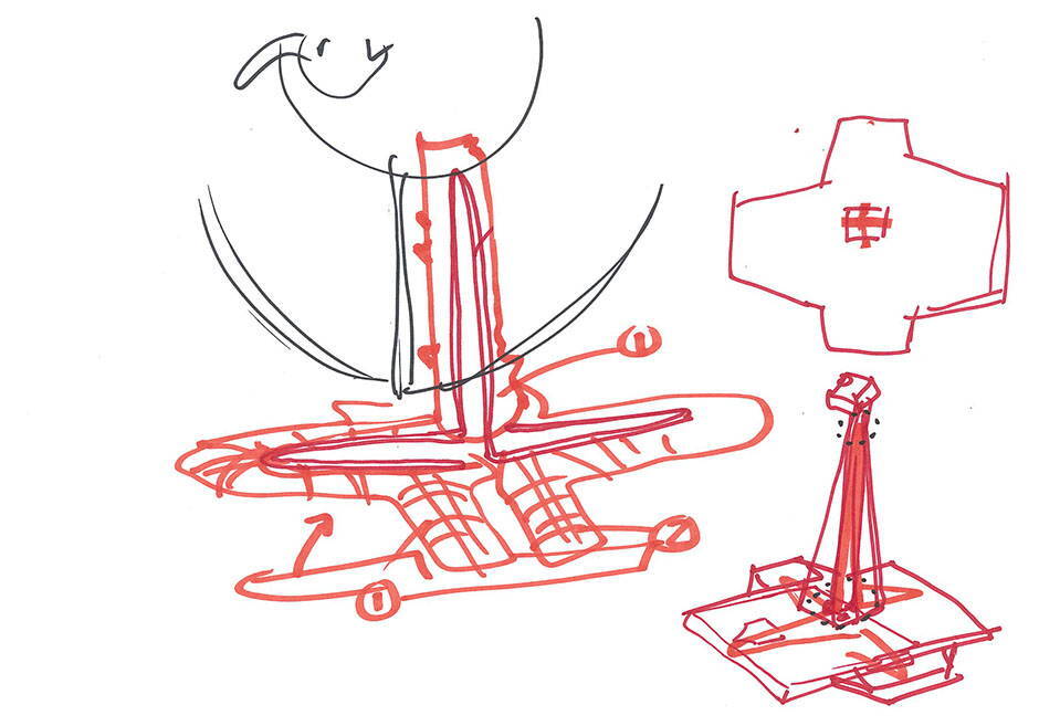 HasLab-War-For-Cybertron-Unicron-11