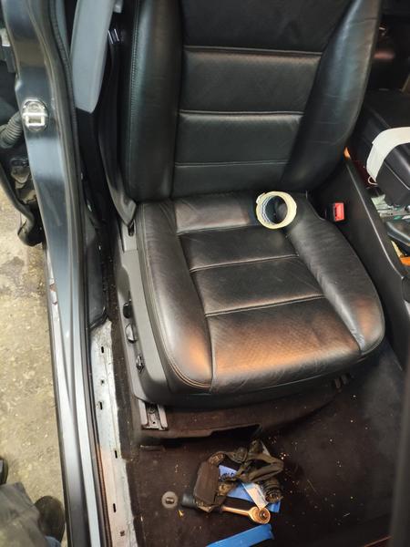 Картинка форума ВАЗ.ЕЕ