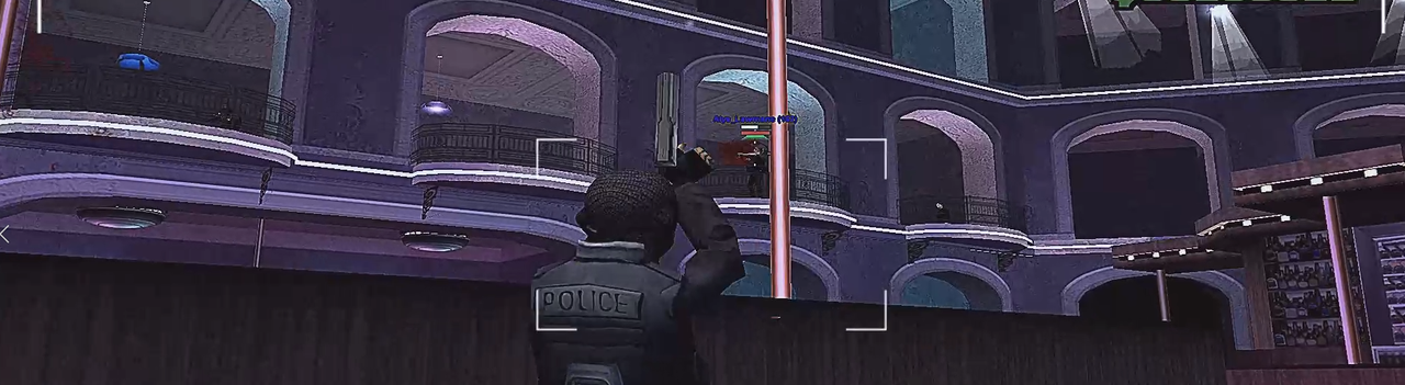 Screenshot-2.png