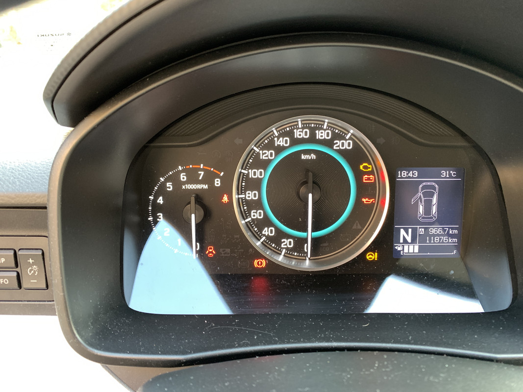 F21ED442-F3AA-4B93-81FE-38C4CB82FED7