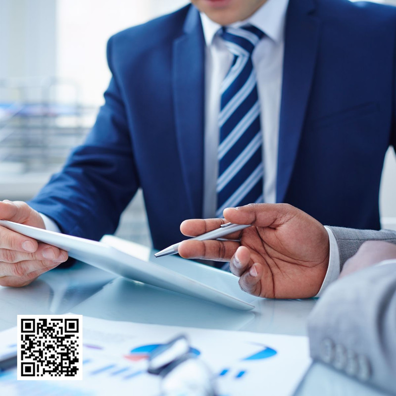 How Advisors Help You Manage Market Volatility?