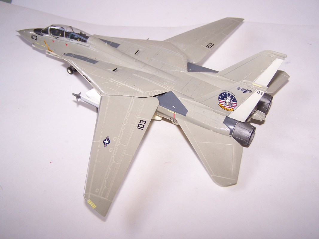 Revell_F14D_Tomcat_rp