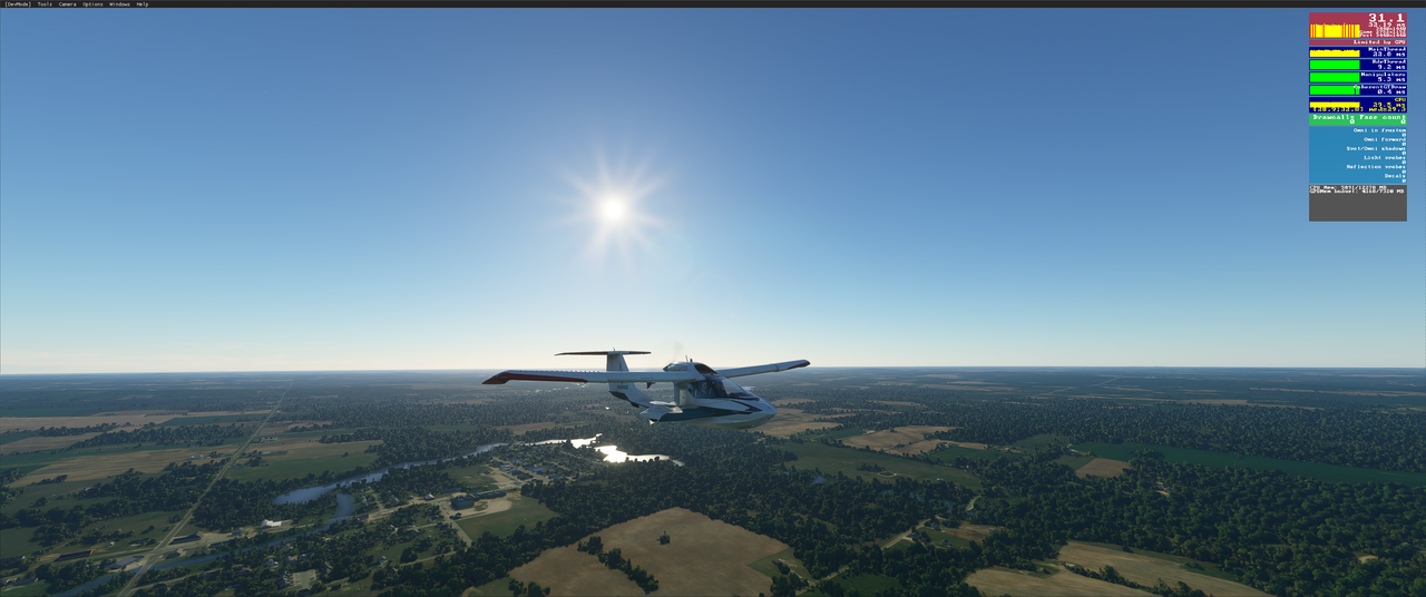 Screenshot (812)