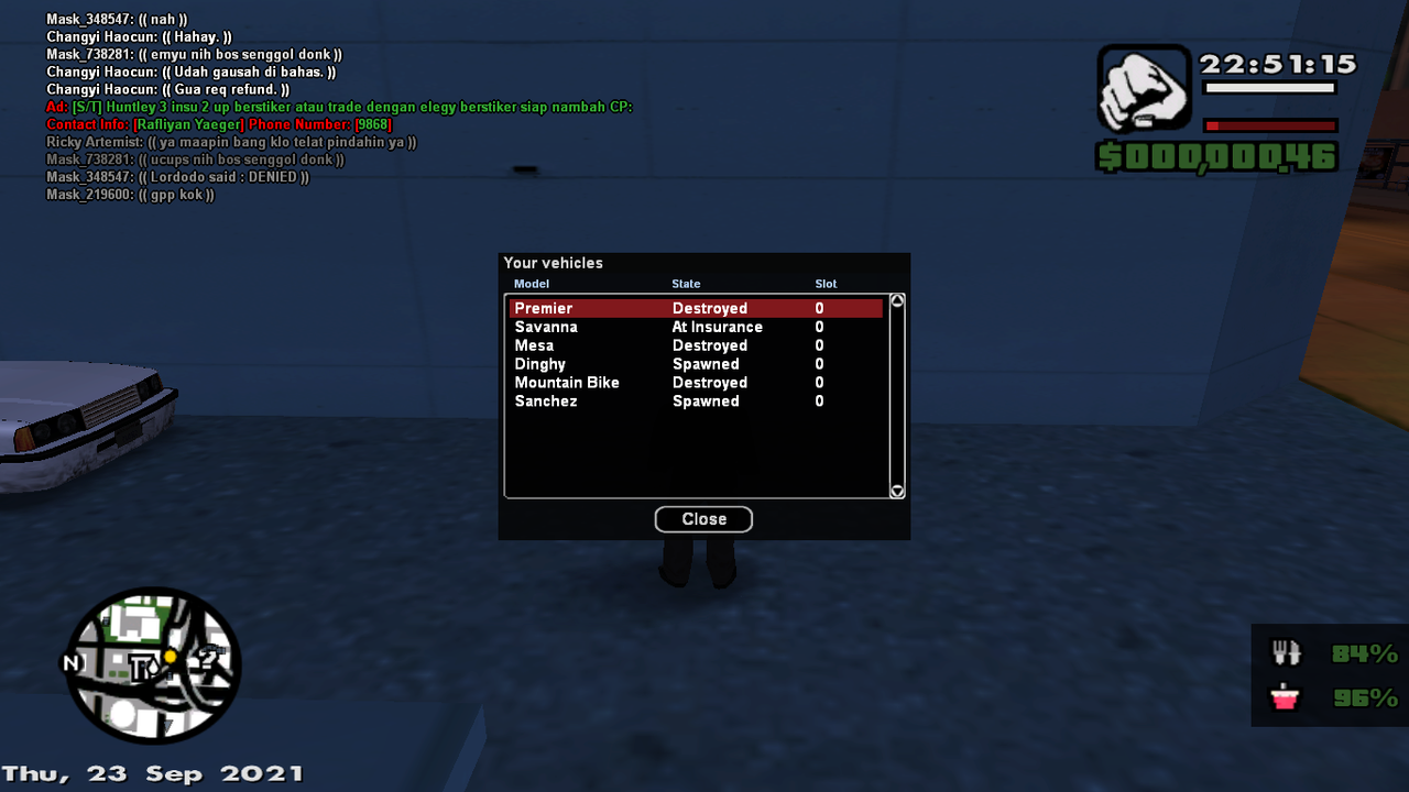 samp-23-09-2021-22-51-16.png