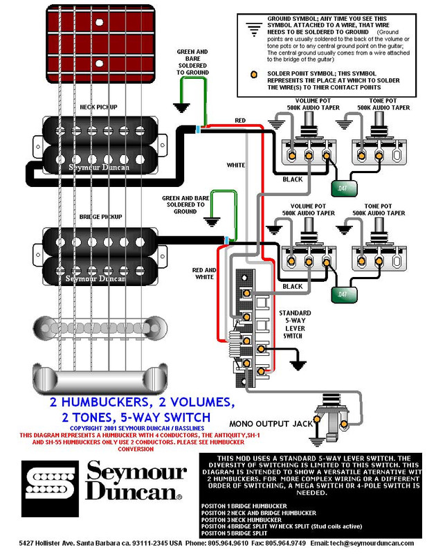 2hb_2vol_2tone_5way[1]