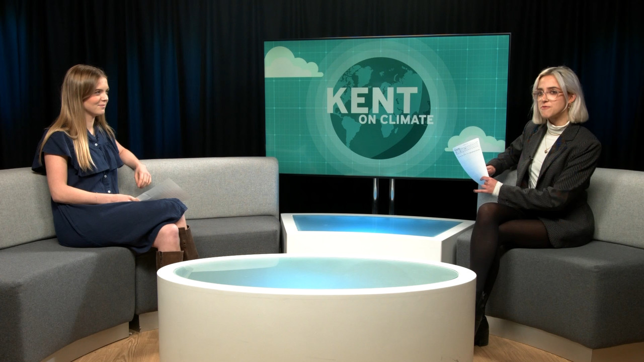 kent-tonight-wednesday-30th-november-2022-freedownloadvideo.net.mp4_snapshot_50.54.000