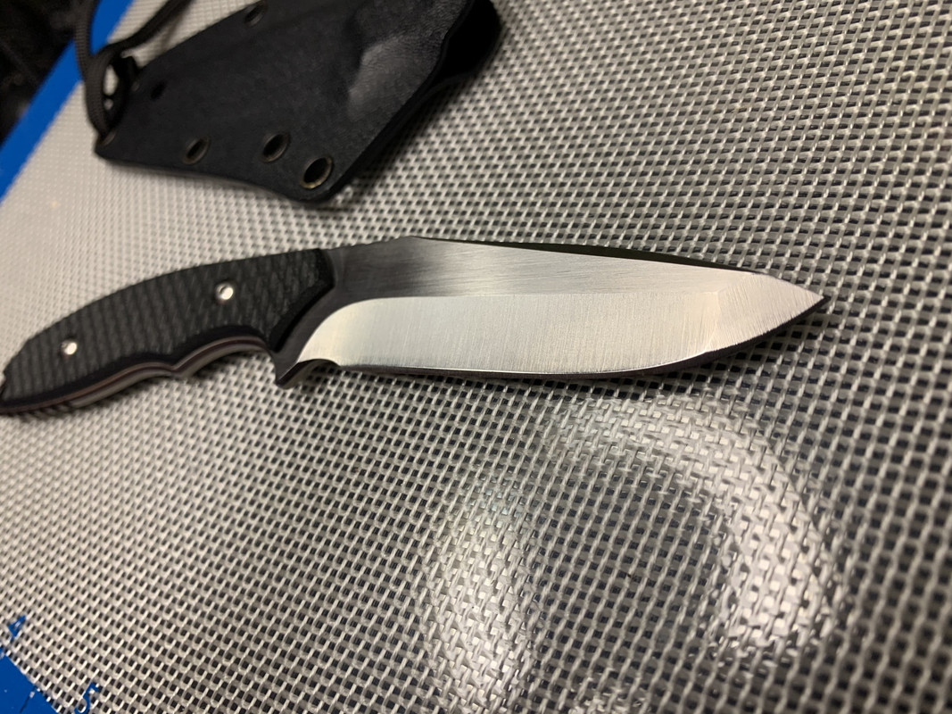 428FA906-2394-4D90-9557-1F0762D2017B