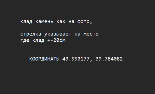 2026 06 02 10 58 23