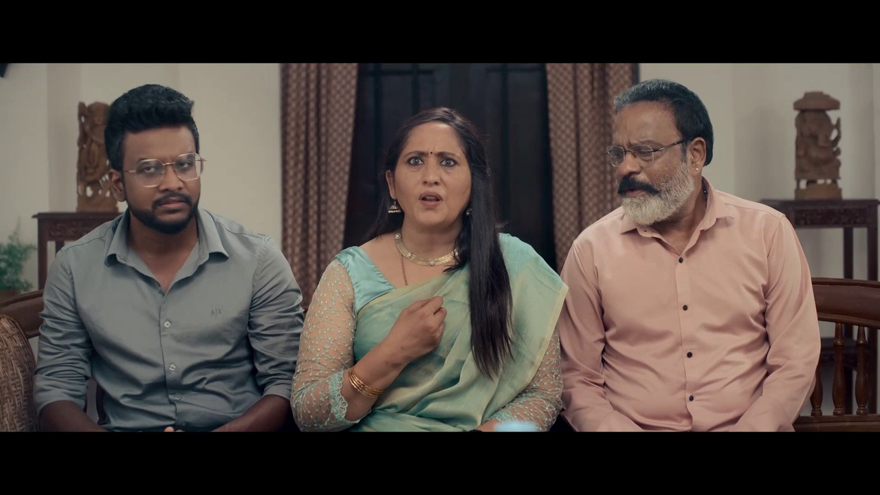 vlcsnap 2026 02 21 08h46m33s004