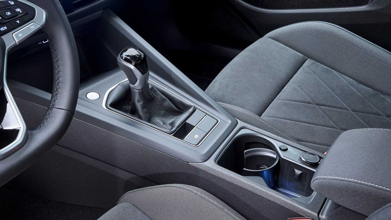 nuova-volkswagen-golf (54)