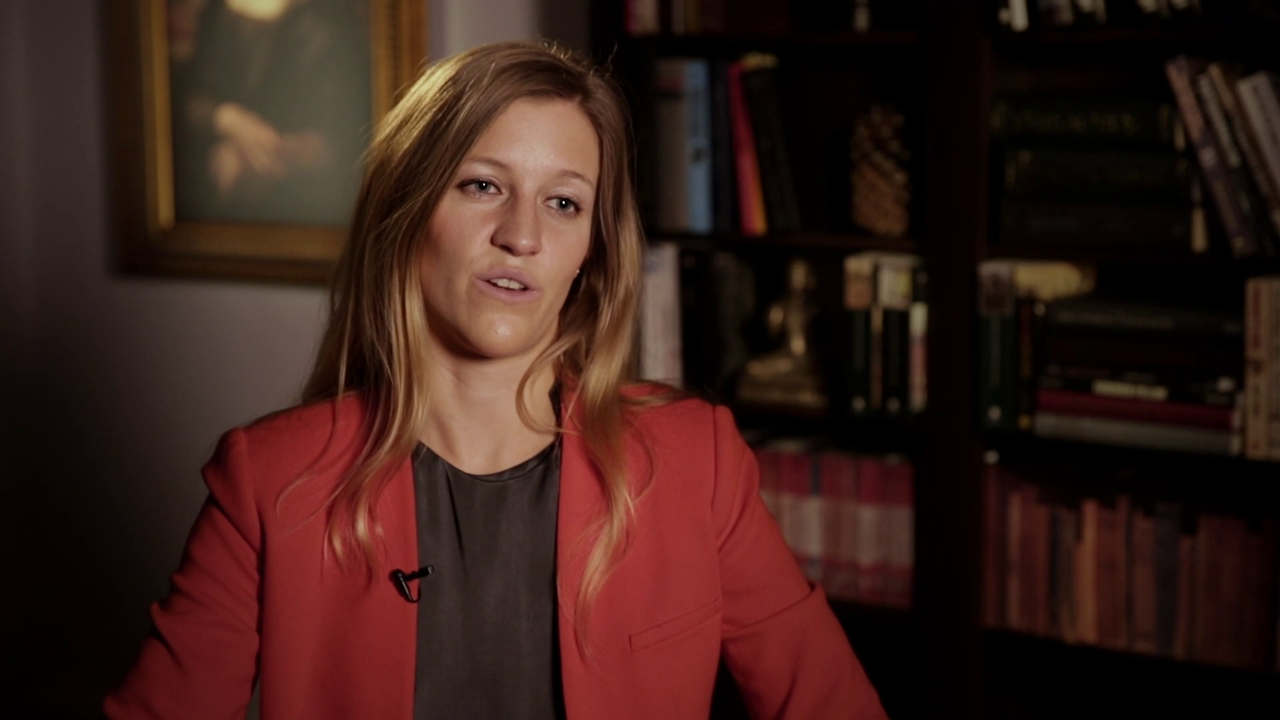 vlcsnap 2025 12 06 00h09m50s377