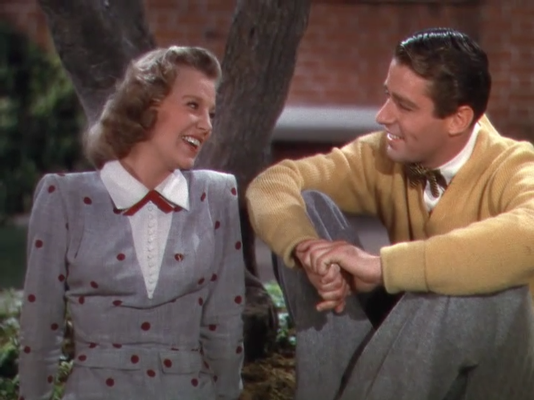 good-news-lawford-allyson