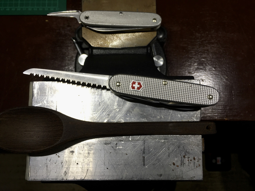 E6BEB925-7A33-4082-A976-699A2554F66E