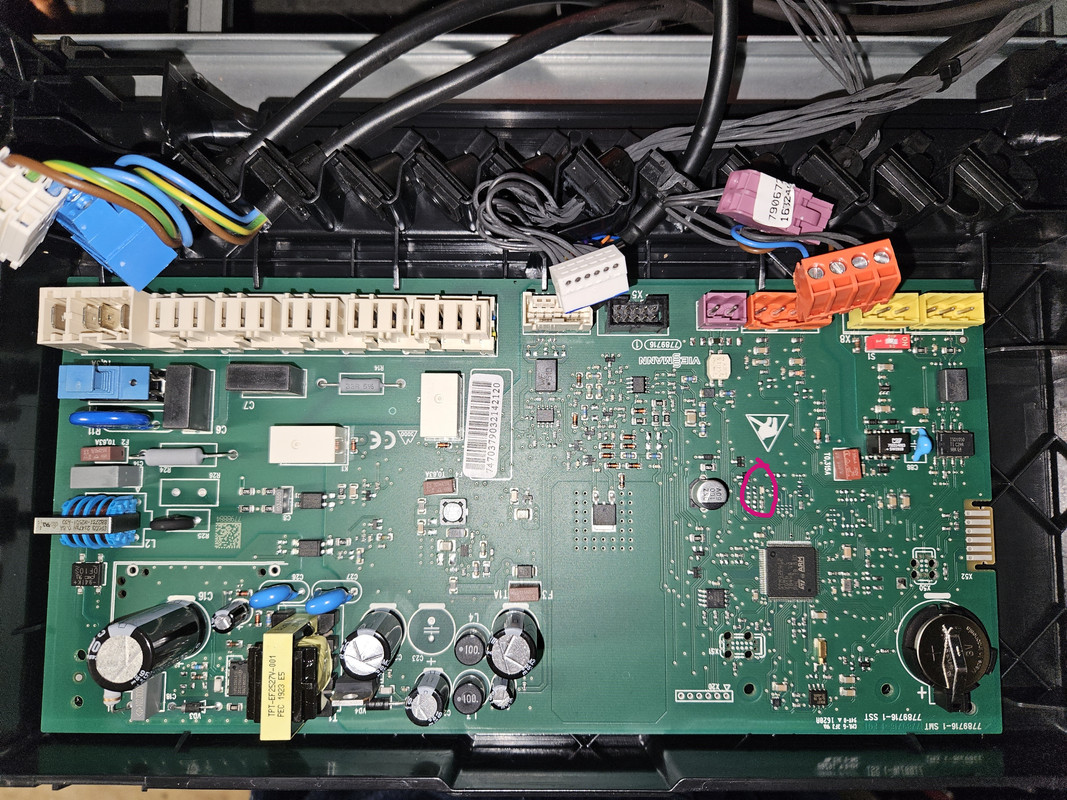 20240407_113405diode