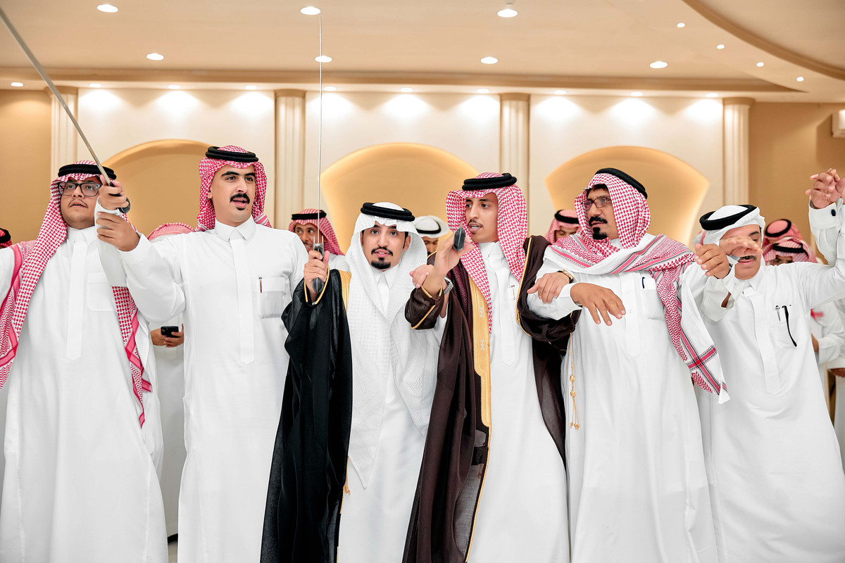 Freelancers BN6A8799