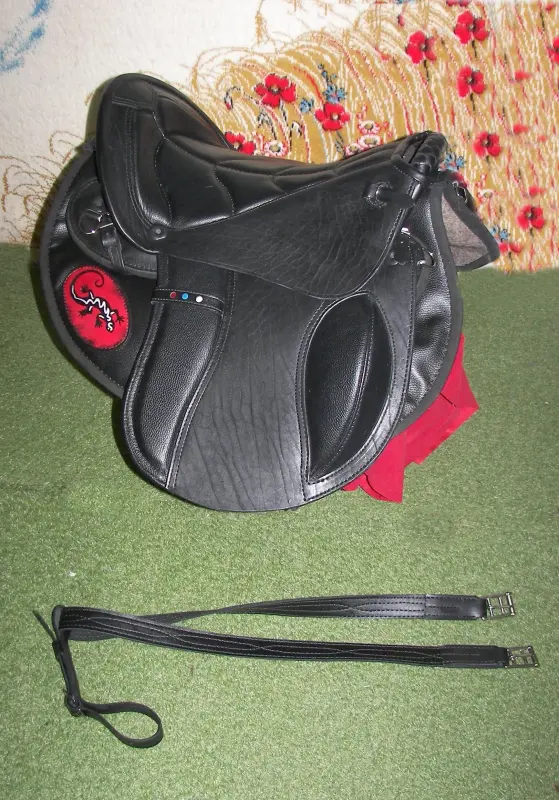 6skmtt-IDqNu3dvxiQ76uuHV_vaxtF2e6XDeqxzwb8uVS105R9DifVQQwkuelhoxKm5qvZ3rNTGFkJkfo14CA_Fu