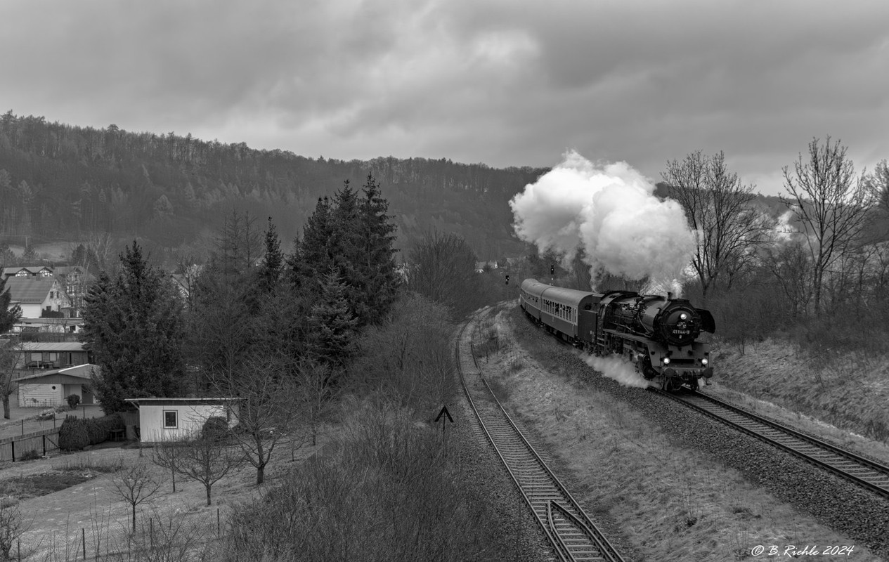 c_240204_rodelblitz_Gräfenroda