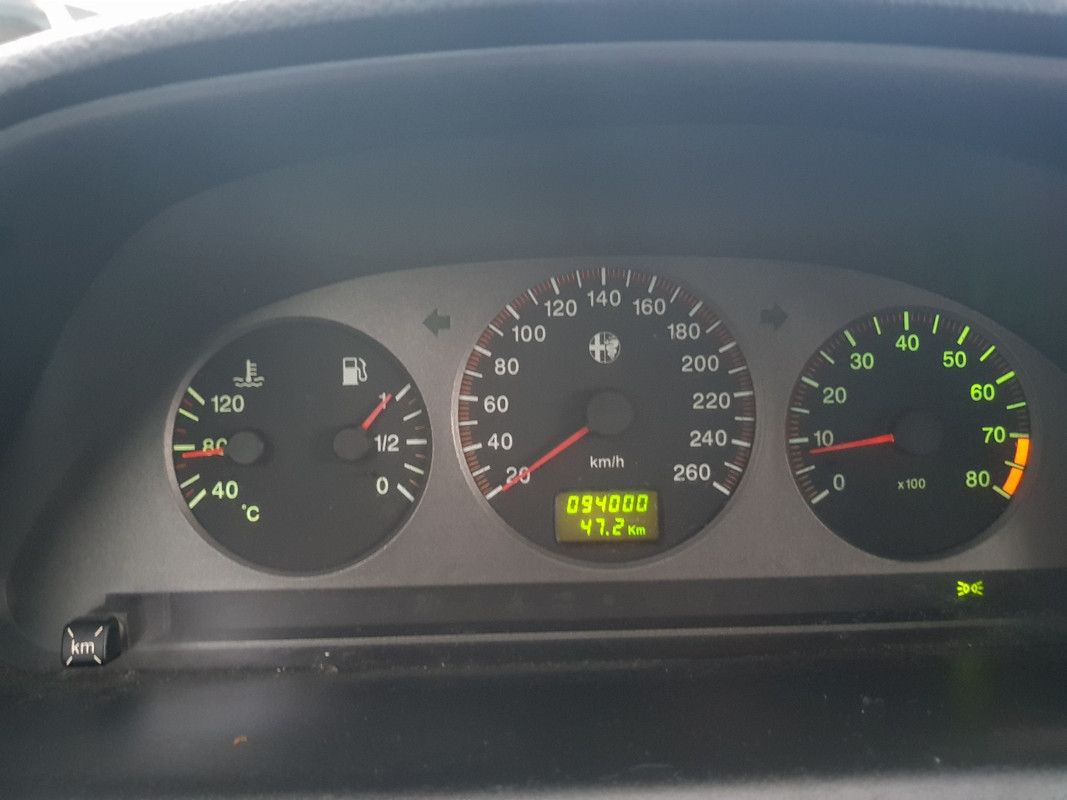 20180614_205156-1612x1209