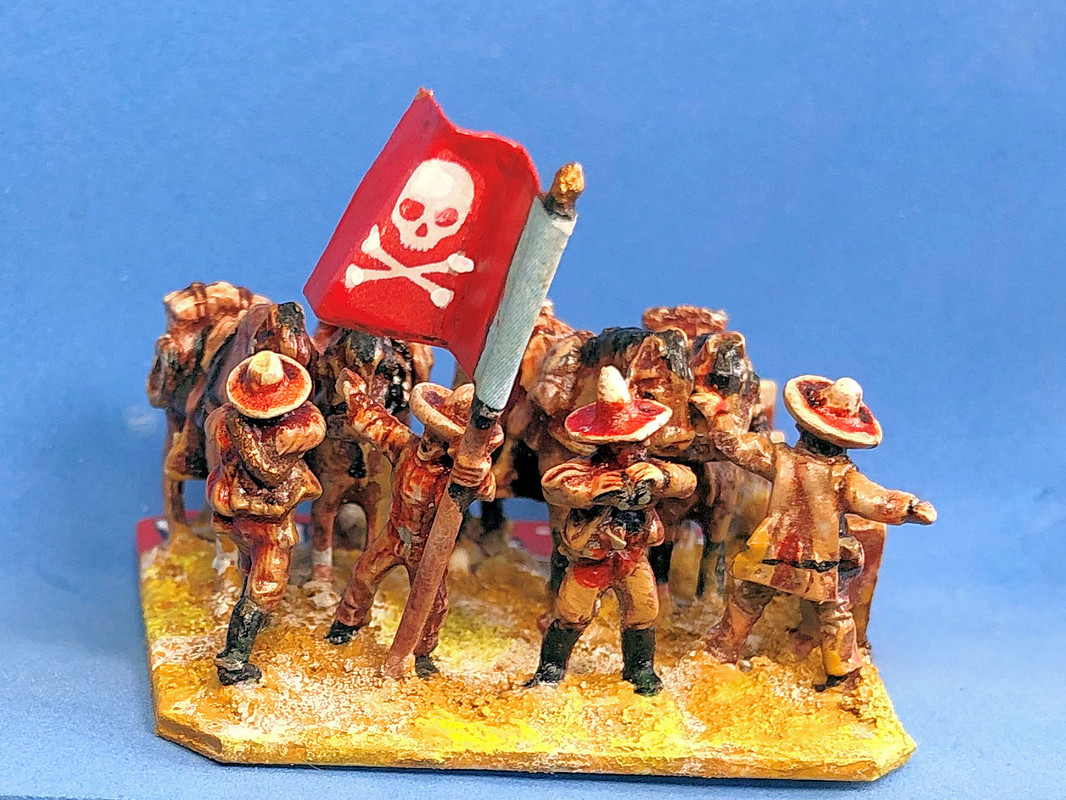 commander front finsihed