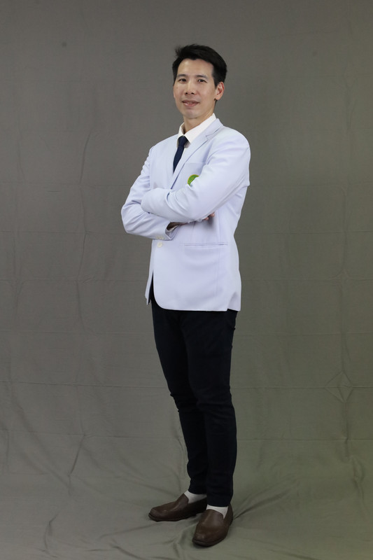 Course Staff Image #3