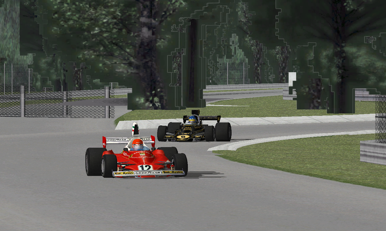 Post your F1 Challenge '99-'02 Videos/Screenshots here - Page 3 Monza-1975-Lauda