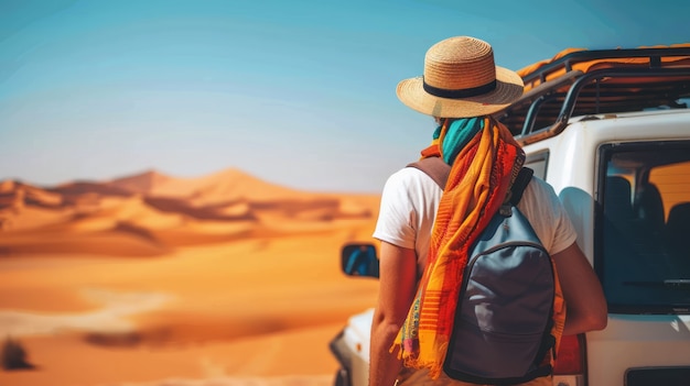 Middle East Conflict May Hit Punjab Tourism