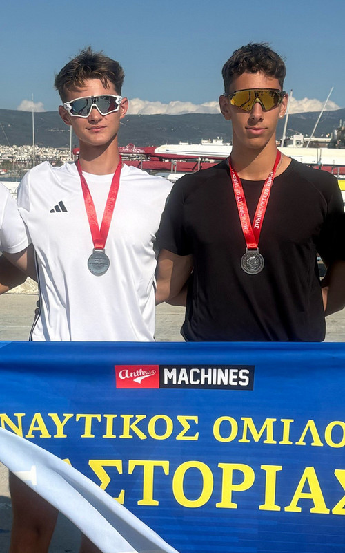 621837120 1365276195396675 5937000449010603853 n