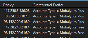 screenshot-1250.png