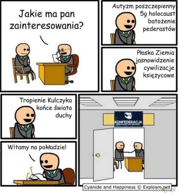 Obrazek
