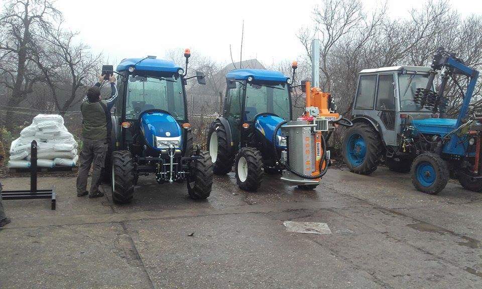 received_10203896033359473